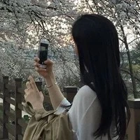 น้ำฟ้า(แม่น.อ)