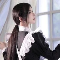 ออน(แม่บ้าน)