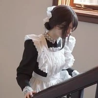 ออม(น้องของออน)