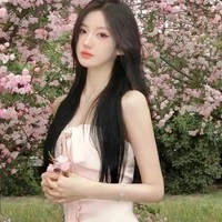 แพร(พ.น.อ)