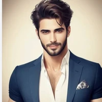 Shaurya Chauhan