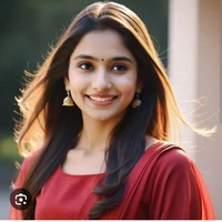 Aradhya Sharma