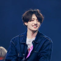 Jungkook