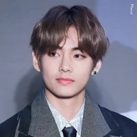 Taehyung
