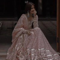 Ishita Mehra/FL