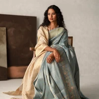 Sandhya Mehra/FL