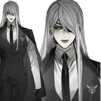 Zean