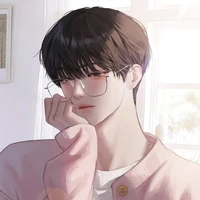 Haru