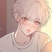 xyañ