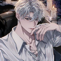 Michael
