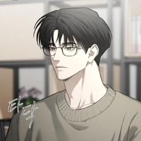 Hans