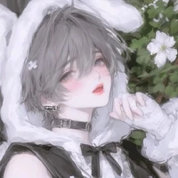 Ell