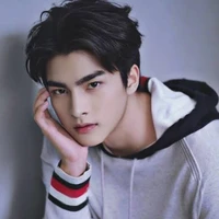 kim ziyhun