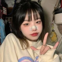 ailie jung