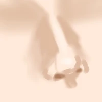 هاك