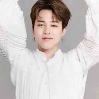 Bts fairy