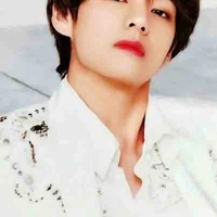 #Most handsome