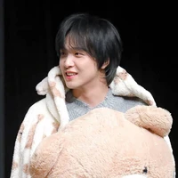 Haechan