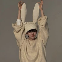 Jaemin