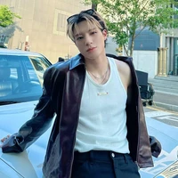Jeno