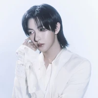 Renjun