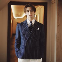 Mark
