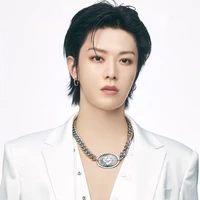 Yuta