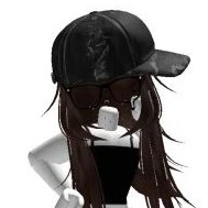 ซุน