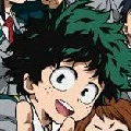 Deku Is Broken