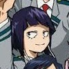 the best gurl