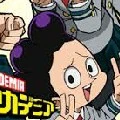 mineta is lost
