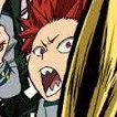 Red riot