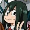 froppy