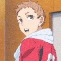 nekoma mom