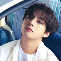 Kim tae