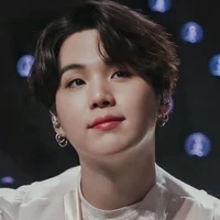 suga