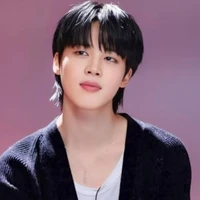 jimin