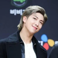 Rm