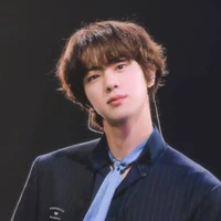 jin