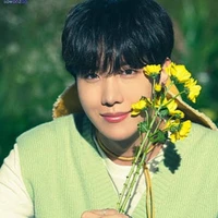 jhope