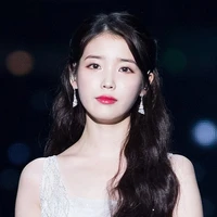 IU
