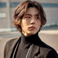 Bo-gum 