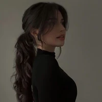 Tara  [FEMALE LEAD]