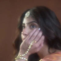 𓂃 ࣪˖ ִֶָ 𝒜𝓊𝓉𝒽𝑜𝓇 𝒩𝒾𝓈𝒽𝒾 ִֶָ ࣪˖