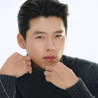 Rafael Dirgantara(Deddy Alexa)