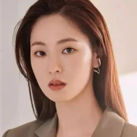 Linda Layra Atmaja(Bunda Alvaro)