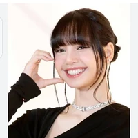 Alexa Dirgantara