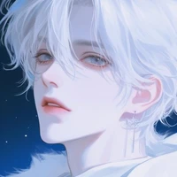 โทคิยะ [ พอ]