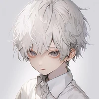 ทาคุมิ [ ลูก 1]