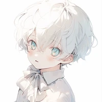 ฟุมิยะ [ลูก 2]